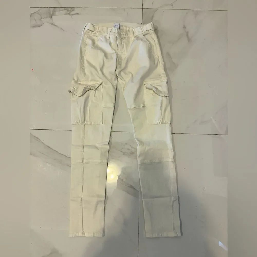 NSF pants #12